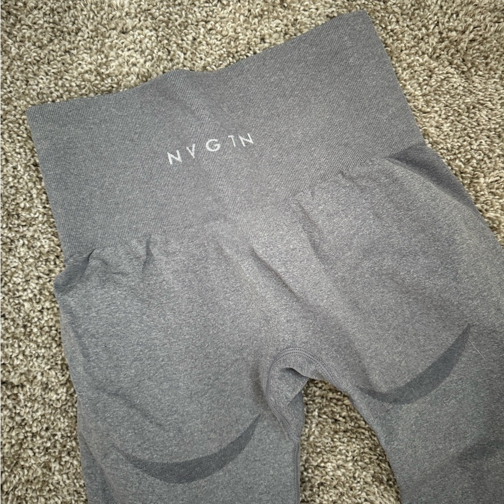 NVGTN Leggings